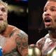 Jake Paul Confirmed to Fight Gervonta "Tank" Davis