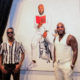 Jeezy Honored In Innovative Atlanta Art Gala