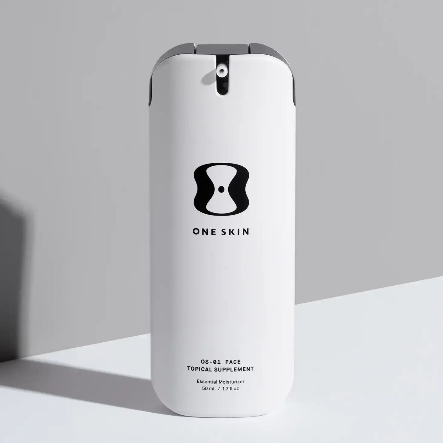 Oneskin , FACE OS-01 Topical Supplement Essential Moisturizer