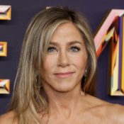 Jennifer Aniston Has a Self-Proclaimed Weakness for IG Beauty Recs—2 Face Creams She Tried and Loved