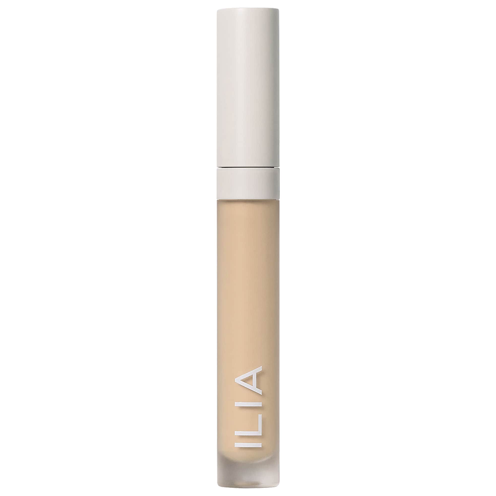 True Skin Serum Concealer With Vitamin C