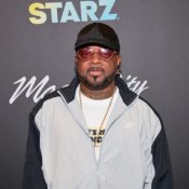 Jermaine Dupri Details Magic City's Untold Story In New Docuseries