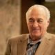 Jerry Adler, Hesh from The Sopranos, Dead at 96