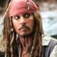 Jerry Bruckheimer Hints at Johnny Depp's 'Pirates of the Caribbean' Return: "I Think He Would Do It"