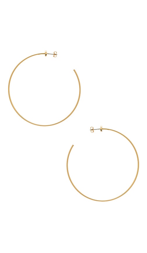 Starlet Hoops