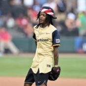 JID Delivers 4th Studio LP 'God Does Like Ugly' & X Gives High Praise
