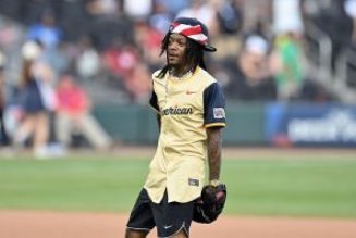 JID Delivers 4th Studio LP 'God Does Like Ugly' & X Gives High Praise