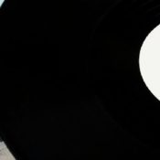 Jil Sander Drops Vinyl LP by Bochum Welt Ahead of Simone Bellotti Debut
