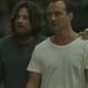 Jude Law and Jason Bateman's Brotherly Bond Is Tested in Netflix's New 'Black Rabbit' Official Trailer