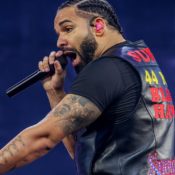 Judge Approves Drake’s Subpoena of Key Witness in UMG Fight
