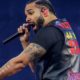 Judge Approves Drake’s Subpoena of Key Witness in UMG Fight