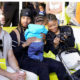 Judge Bans DDG & Halle Bailey From Posting Their Son Halo On Social Media