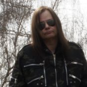 Jürgen Bartsch, Founder of Pioneering Metal Band Bethlehem, Has Died