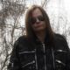 Jürgen Bartsch, Founder of Pioneering Metal Band Bethlehem, Has Died