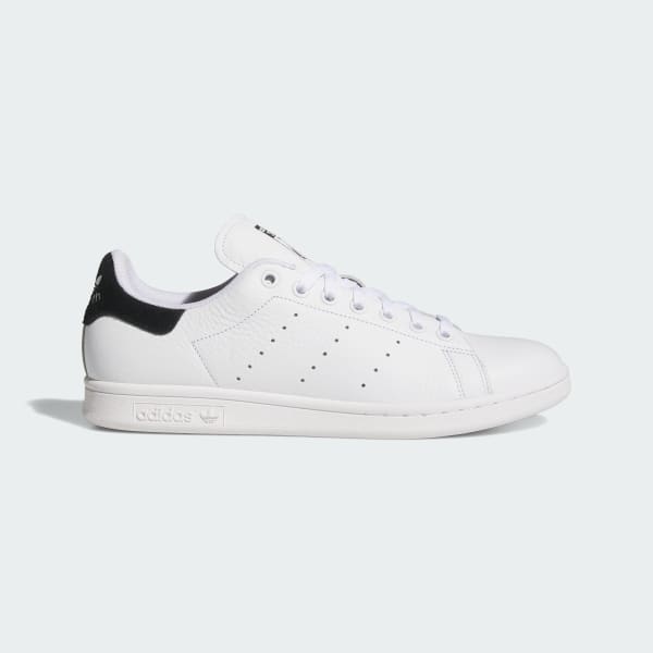 Stan Smith Adv Shoes