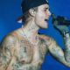 Justin Bieber Drops New Music Video for "YUKON"