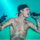 Justin Bieber Impersonator Dupes Las Vegas Nightclub, Performs On Stage