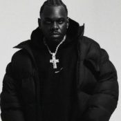 Kal Banx To Make Solo Debut Later This Month With 'Rhoda'