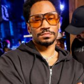 KAYTRANADA Kicks Off 'AIN'T NO DAMN WAY!' With "SPACE INVADER"