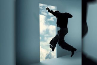 Kid Cudi Is Truly 'Free' on New Album