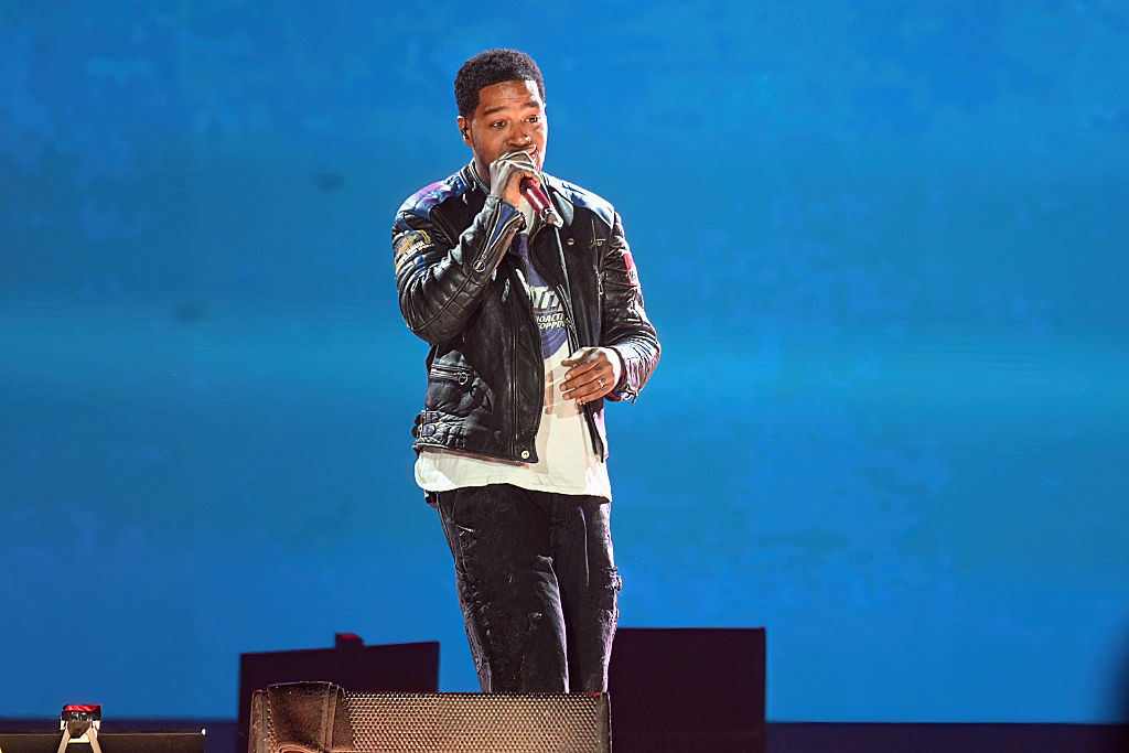 Sziget Festival 2025