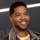 Kid Cudi Says He's No Longer Doing Features For Other Artists