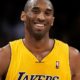 Kobe Bryant Biopic in the Works at Warner Bros.