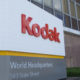 Kodak says it’ll figure things out and won’t shut down
