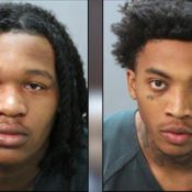 Ksoo & ATK Scotty Found Guilty Over Jacksonville Rapper Lil' Buck Murder