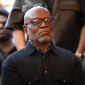 L.A. Reid Granted Postponement Of Sexual Assault Trial