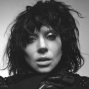 Lady Gaga's "Mayhem Ball" at Madison Square Garden: How to Get Tickets