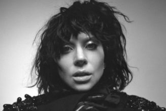 Lady Gaga's "Mayhem Ball" at Madison Square Garden: How to Get Tickets