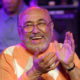Latin Music Pioneer Eddie Palmieri Dies At 88