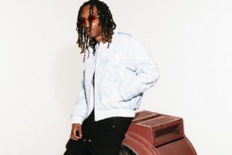 Lelo: From Local to Global