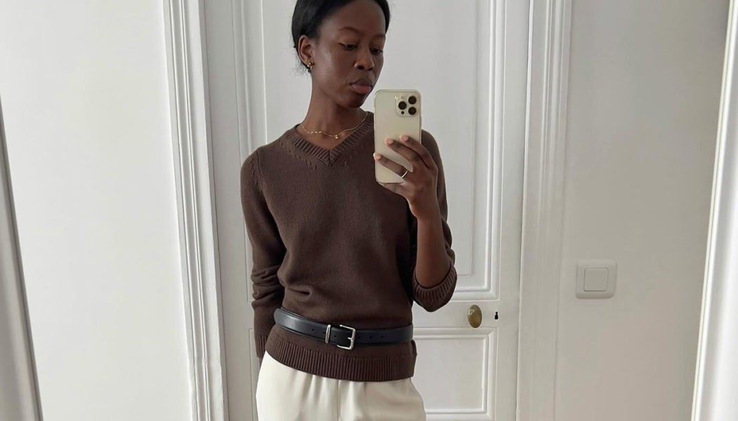 Let's Not Mess Around—These 30 Amazing New Nordstrom Items Will Sell Out by September 1