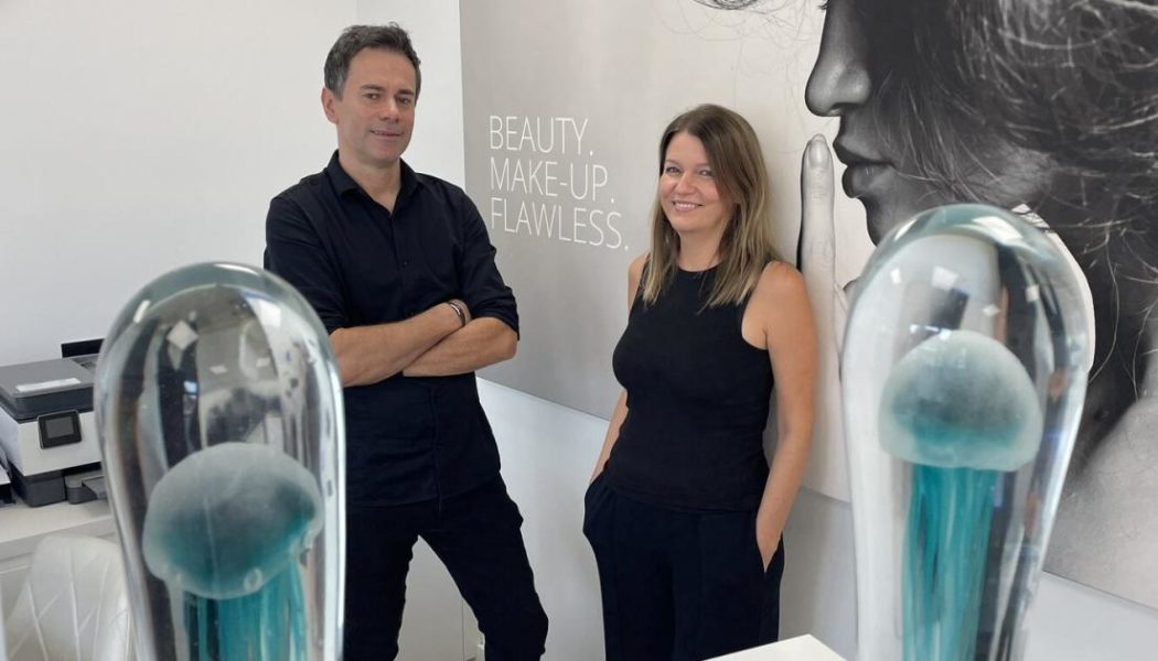 Liebe, Leidenschaft, Lifestyle: Ehepaar im Burgenland erfindet sich neu