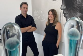 Liebe, Leidenschaft, Lifestyle: Ehepaar im Burgenland erfindet sich neu