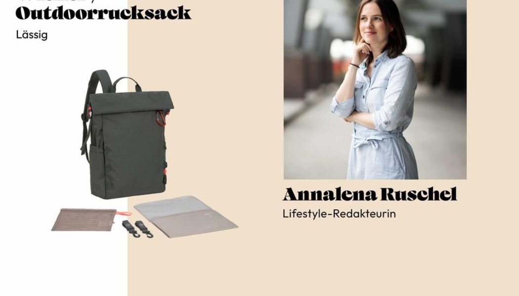 Lifestyle-Neuheiten: Wir testen die interessantesten Produkte im August 2025