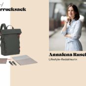 Lifestyle-Neuheiten: Wir testen die interessantesten Produkte im August 2025