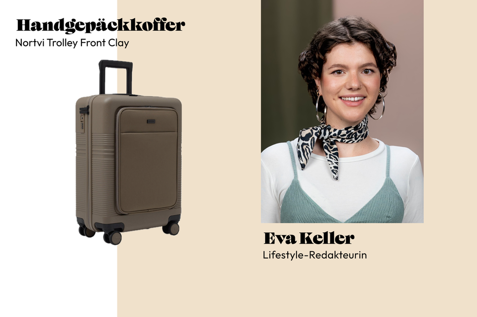 Lifestyle-Test: Unsere Redaktions-Highlights im August