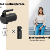 Lifestyle-Test: Die Highlights der Redaktion im August