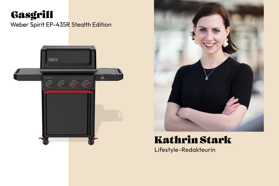 Lifestyle-Test: Unsere Redaktions-Highlights im August