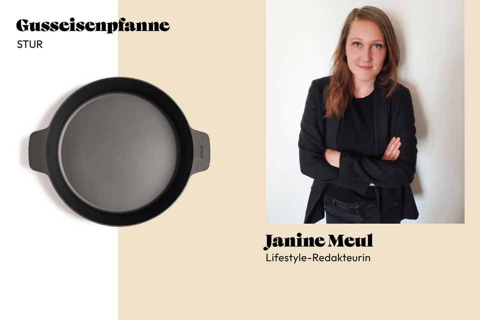 Lifestyle-Test: Unsere Redaktions-Highlights im August