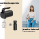 Lifestyle-Test: Die Highlights der Redaktion im August