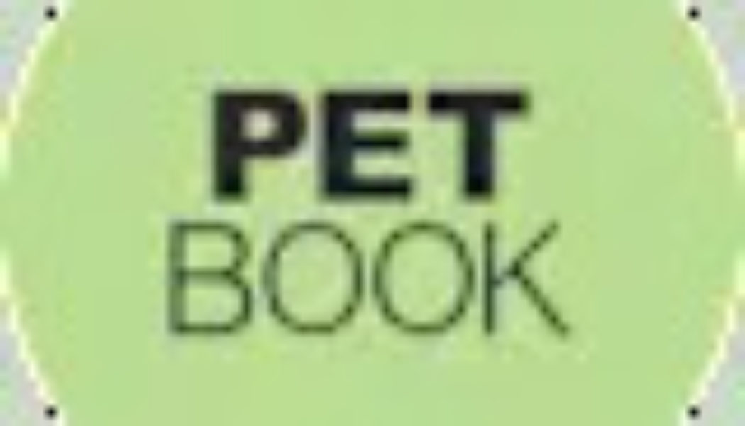 Lifestyle-Themen, Gesundheitstipps, Mode und Beauty | Yahoo Lifestyle Deutschland