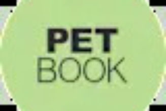 Lifestyle-Themen, Gesundheitstipps, Mode und Beauty | Yahoo Lifestyle Deutschland