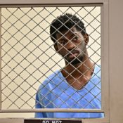 Lil Nas X Charged with Four Felonies, Including Battery on a Police Officer
