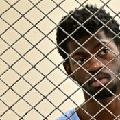 Lil Nas X Faces 4 Felonies After Alleged Nude Fistifcuffs With L.A. Cops