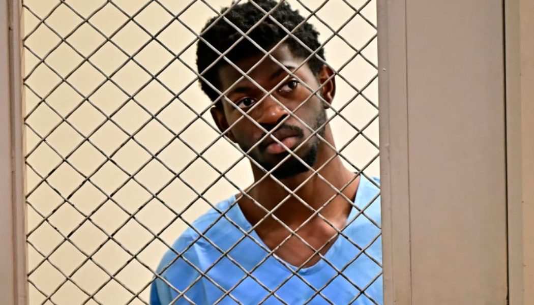 Lil Nas X Pleads Not Guilty to Felony Charges After Reportedly Charging at Police