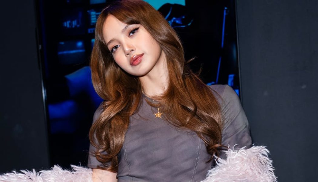 LISA Unveils Poetic Music Video for “DREAM” Featuring Kentaro Sakaguchi